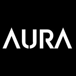 Aura Magazine Clubhouse