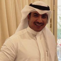 Saad Aldosary Clubhouse