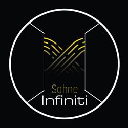 İnfiniti Sahne Clubhouse