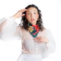 Stella Hankins Clubhouse