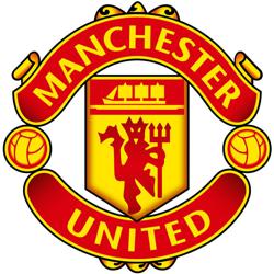 Mun United Clubhouse