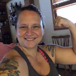 Shawna Fulkerson Clubhouse