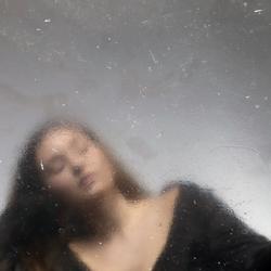 Trisha Rose Clubhouse