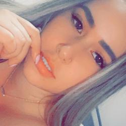 Emelie Michelle Clubhouse