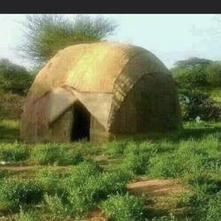 Pappa Mamma Clubhouse