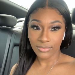 Mixgurlshay __ Clubhouse