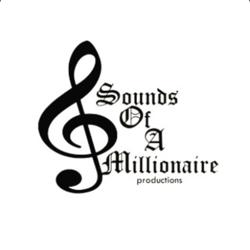 Sounds Of A Millionaire Clubhouse