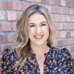 Teri Mckay Clubhouse