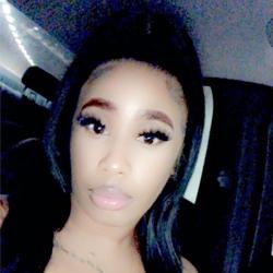 Taylor Yasmine Clubhouse