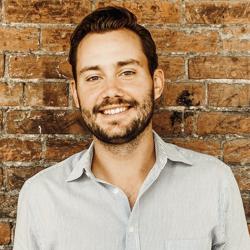 Matt Burrus Clubhouse