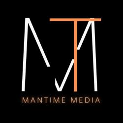 Clubhouse profile picture for @residue
