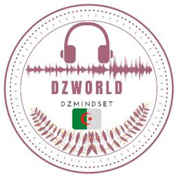 DzWorld FM Clubhouse