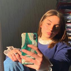 learda kas Clubhouse