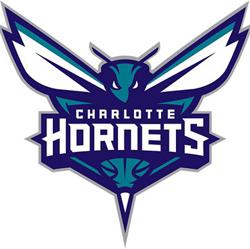 Clubhouse profile picture for @hornets