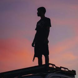 Maicon Oliveira Clubhouse