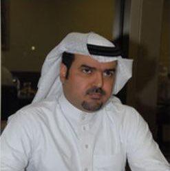 Dr.Aldamer د. شافي الدامر Clubhouse