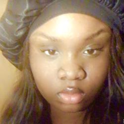 Natalie Kara Clubhouse