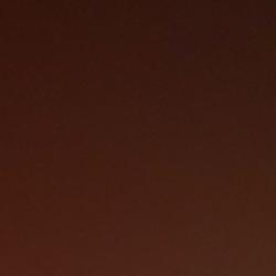 Clubhouse profile picture for @sion