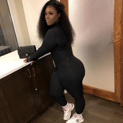 QueenC ... Clubhouse