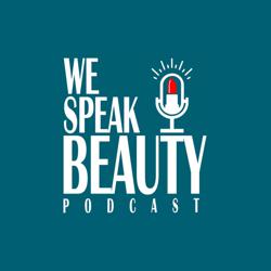 We Speak Beauty Podcast Clubhouse