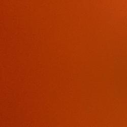 Marocaine El Clubhouse