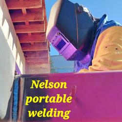 Clubhouse profile picture for @welder