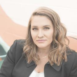 Valli Williams Clubhouse