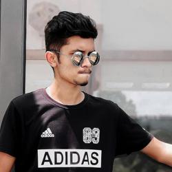 Hipster  Kochunni Clubhouse