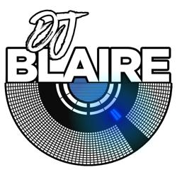 DJBLAIRE Clubhouse