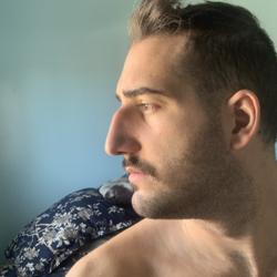 Daniel Carter Clubhouse