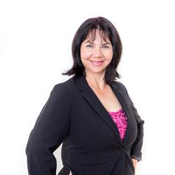Tina Hyland Clubhouse