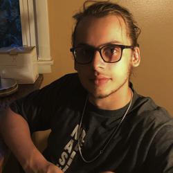 Clubhouse profile picture for @royer