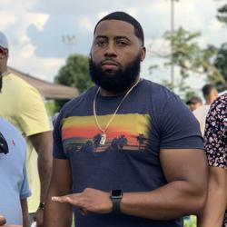 Meech Money Clubhouse