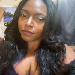 Libra Jones Clubhouse