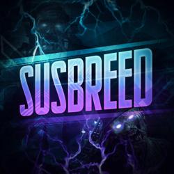 Clubhouse profile picture for @susbreed