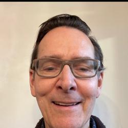 Belden Menkus Clubhouse