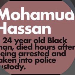 patrick mccarthy Clubhouse