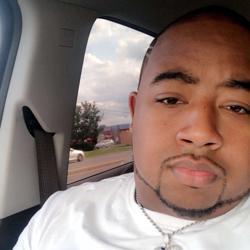 Flame Douglas Clubhouse