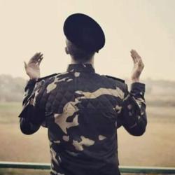 Mohamed A Youssef Clubhouse