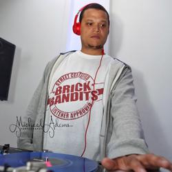 djlokeybeats Clubhouse