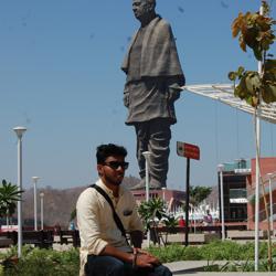 Sachin Panapila Clubhouse