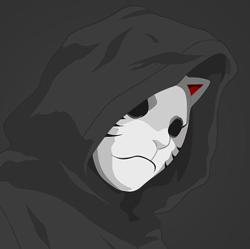 Clubhouse profile picture for @relay