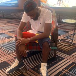 Flexx Mane Clubhouse