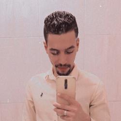 Ayman Mohamed Clubhouse