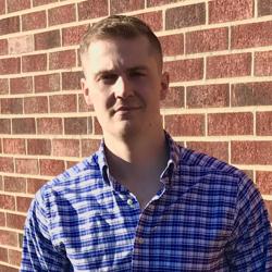 Tyler Gerhold Clubhouse