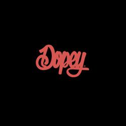 Clubhouse profile picture for @dopey