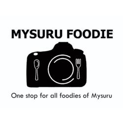 Mysuru Foodie Clubhouse