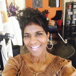 Twice As Funny Comedy Clubhouse