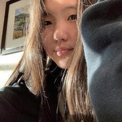 Misheel Damdinchoimbol Clubhouse