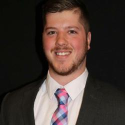 Alexander Ryan-Bailey Clubhouse